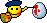 animated-work-smiley-image-0022