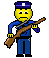 animated-work-smiley-image-0027