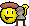 animated-work-smiley-image-0029