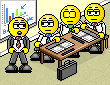 affiliate marketing training makes you the boss