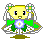 animated-flower-smiley-image-0029