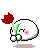 animated-flower-smiley-image-0043