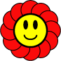 animated-flower-smiley-image-0096