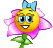 animated-flower-smiley-image-0108