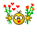 animated-flower-smiley-image-0111