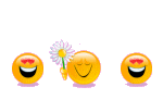 animated-flower-smiley-image-0133