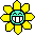 animated-flower-smiley-image-0134