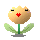 animated-flower-smiley-image-0153