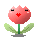 animated-flower-smiley-image-0155