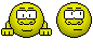animated-disgusting-smiley-image-0010