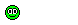 animated-disgusting-smiley-image-0031