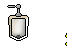 animated-disgusting-smiley-image-0079