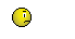 animated-disgusting-smiley-image-0081