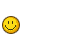 animated-disgusting-smiley-image-0083