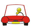 animated-driving-smiley-image-0015