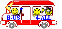 animated-driving-smiley-image-0041