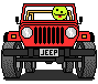 animated-driving-smiley-image-0059