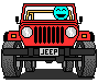 animated-driving-smiley-image-0060