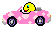 animated-driving-smiley-image-0066