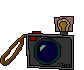 animated-photo-camera-image-0005