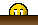 animated-cheeky-smiley-image-0005