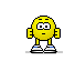 animated-cheeky-smiley-image-0015