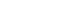 animated-cheeky-smiley-image-0018