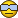 animated-cheeky-smiley-image-0038