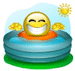animated-leisure-smiley-image-0117