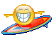 animated-leisure-smiley-image-0119