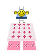 animated-leisure-smiley-image-0133