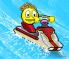 animated-leisure-smiley-image-0139
