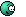 animated-feeling-smiley-image-0039