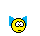animated-feeling-smiley-image-0277