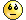 animated-feeling-smiley-image-0308