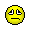 animated-feeling-smiley-image-0322