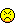 animated-feeling-smiley-image-0388