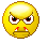 animated-halloween-smiley-image-0017