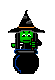 animated-halloween-smiley-image-0027
