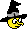 animated-halloween-smiley-image-0048