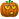 animated-halloween-smiley-image-0054