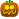 animated-halloween-smiley-image-0057
