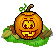 animated-halloween-smiley-image-0060