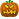 animated-halloween-smiley-image-0064