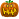 animated-halloween-smiley-image-0067
