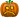 animated-halloween-smiley-image-0073