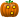 animated-halloween-smiley-image-0078
