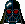 animated-halloween-smiley-image-0092
