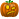 animated-halloween-smiley-image-0095