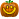 animated-halloween-smiley-image-0096